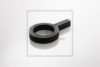 PE Automotive 120.258-00A Seal Ring